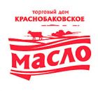 OOO «Краснобаковские Молочные Продукты»