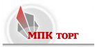 МПК-торг