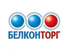 ОДО "БелКонТорг"