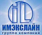 ИМЭКСЛАЙН