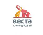 Веста