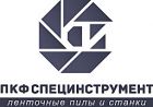 ООО " ПКФ СПЕЦИНСТРУМЕНТ"