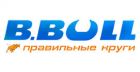 ООО «БиБулл Рус»