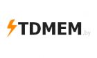 ТДМэлектроМаркет ООО