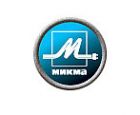 ОАО «Московский завод «Микромашина»