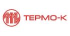 ООО СП «ТЕРМО-К»