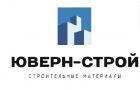 ООО Юверн-строй