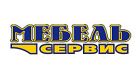 ООО «Мебель-Сервис»