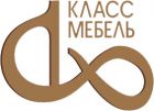 КЛАСС-МЕБЕЛЬ