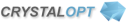 Crystalopt