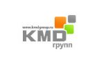 ГК «КМД-Групп»