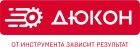 ООО "Дюкон"