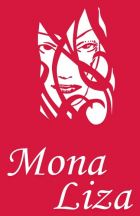 Mona Liza