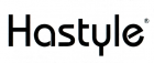 Hastyle