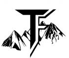 Trendy Food Corporation