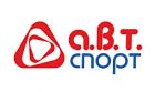 ПТК «А.В.Т.-Спорт»