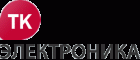 ООО "ТК Электроника"