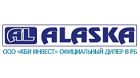 OOO КБИ-ИНВЕСТ