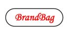 ТПК «BrandBag»