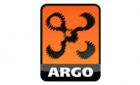 Торгово-промышленная группа ARGO