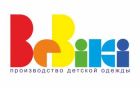 BeBiki