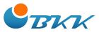 ООО "Волжская Климатическая Компания"
