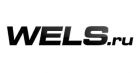 WELS®