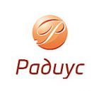 ТК «Радиус»