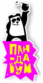 ООО "ОДЕЖДА-ФЛИС"