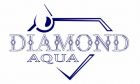 DIAMOND AQUA производитель элитной питьевой воды высшего качества
