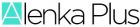 Alenka Plus