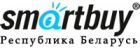 "Астра-медиа"