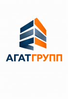 АГАТГРУПП