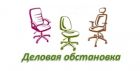ЗАО "Аванта и К"