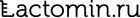Lactomin.ru