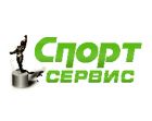 ЧТУП "Спортинжиниринг"