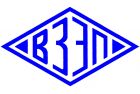 ОАО «ВЗЭП»