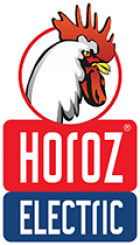 Horoz Elektrik