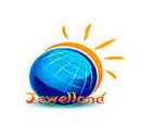 JEWELLAND