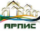 ООО "АРПИС"