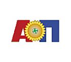 ООО ГК «Агроплюс»