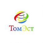 ООО «ТОМЭСТ»