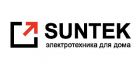 SUNTEK 