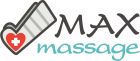 MaxMassage