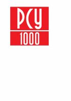 РСУ-1000