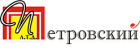 ООО «Петровский» Л.Т.Д.