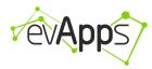evApps