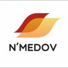 Nmedov