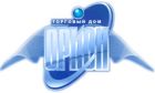 ООО «ТД ОРИОН»