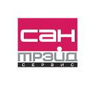 ООО "Сантрэйд-сервис"